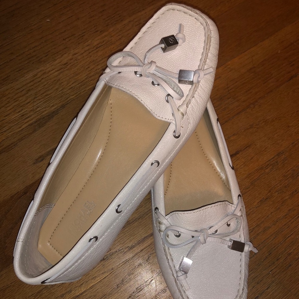 Michael kors Sutton Moc